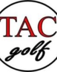 Picture for Total Approach® Program  package